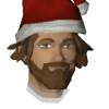 turbo laggg avatar
